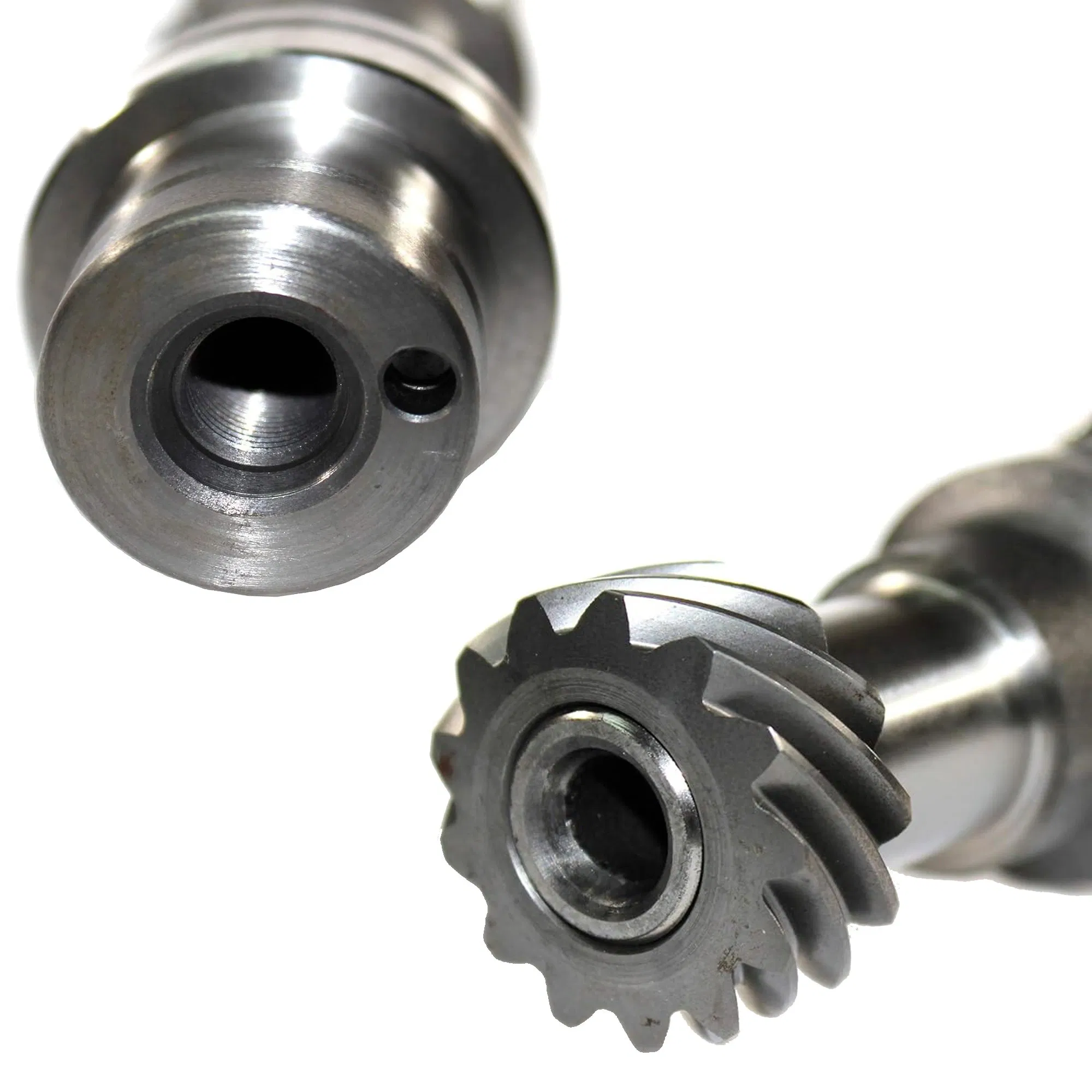 Camshaft Chevrolet_Daewoo Damas 0.8L 94581462 / 96951788 / 12710-80d01-000 / 12710-80d02-000