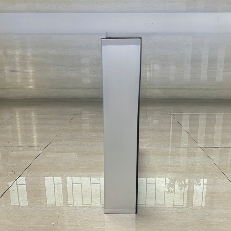 1.1 Ultra Mini Pleat Fine Efficiency Air Filter for Clean Air