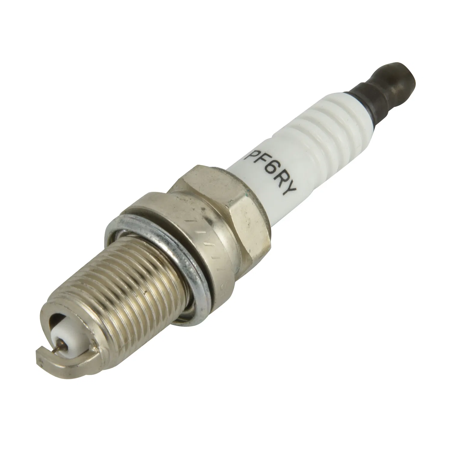 Spark Plug Mercedes 3583 Bkr6ekb-11 Spark Plug V Power OEM Bujia Candles