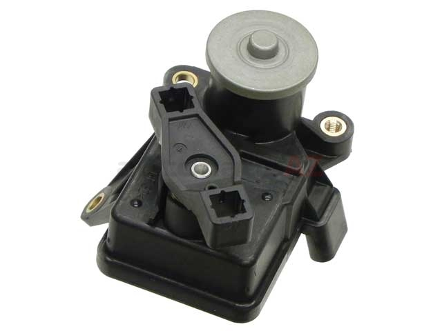 China Factory Wholesale Mercedes Auto Multifunctional Intake Manifold 6421500494 for Benz Sprinter