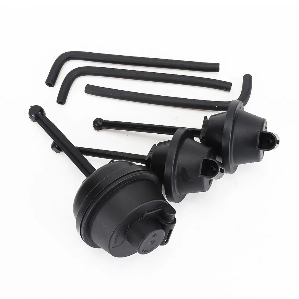 Applicable to Ben Repair Kit Intake Manifold Air Flap Regulator 2721402401