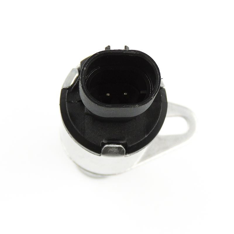 55567050 Engine Variable Timing Solenoid Oil Control Valve for GM 1.6L 1.8L Vvt Valve