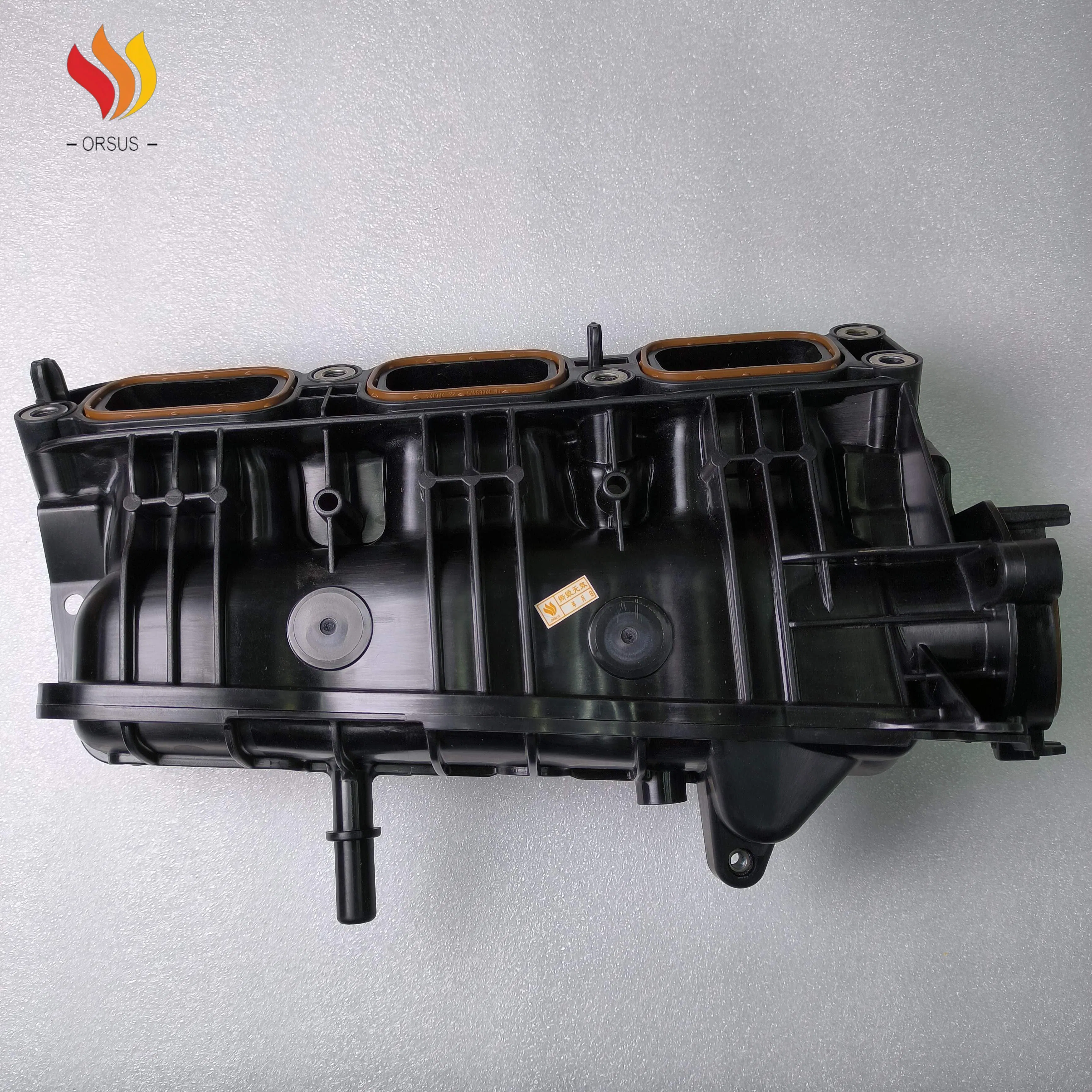 High Quality Automobile Engine Intake Manifold OEM 12683507 for Che-Vrolet Tracker and Bu- Ick Cars