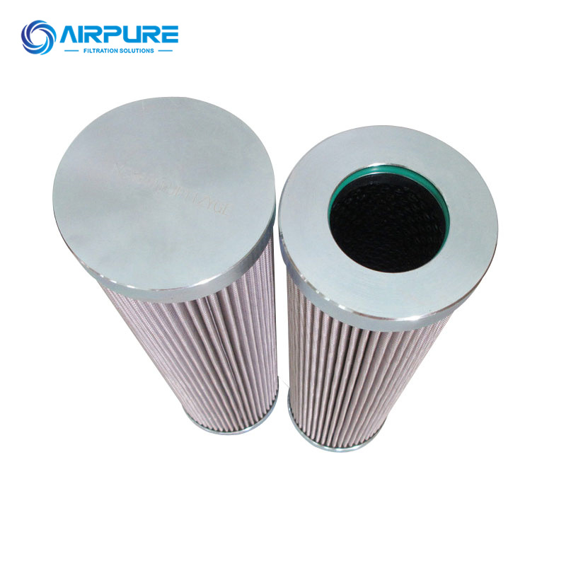 Imported Glass Fiber Hydraulic Oil Filter Machine 0015D010bh4hc 1320d010bh4hc 1300r010V 1700r050W 1320d010bh4hc 1320d005on