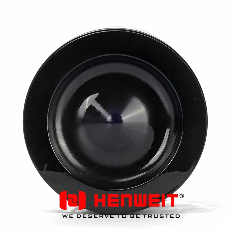 Manufactured Steel Piston for C15 Diesel Engine Parts 3889354 3560420