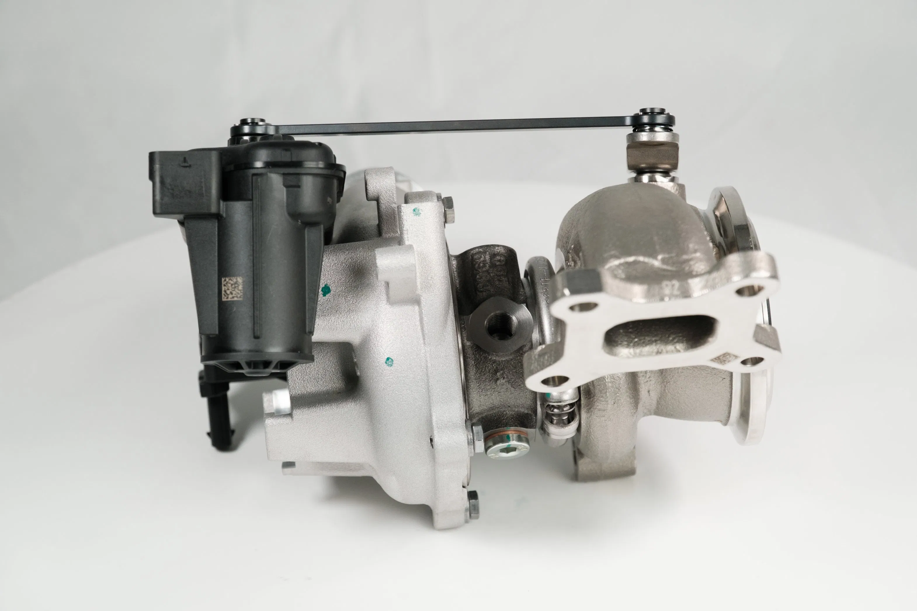 Best Quality Turbocharger