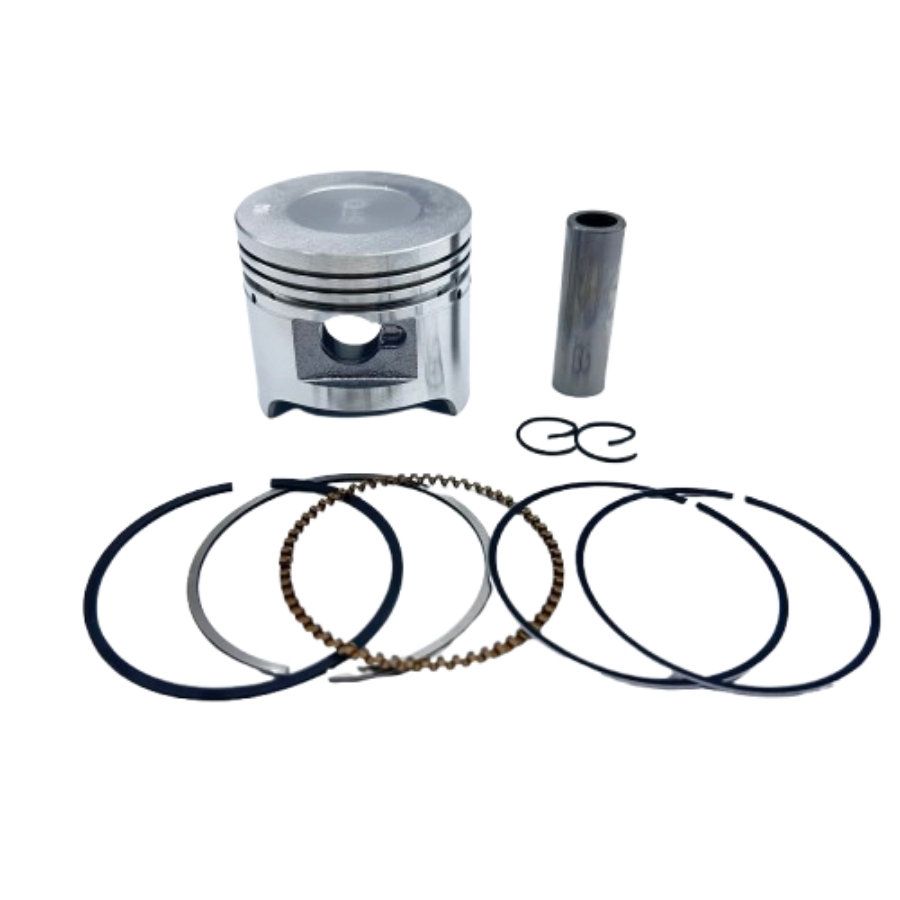 Wholesale Motorcycle Auto Car Engine Parts Piston Kit for Honda Gn5 C100