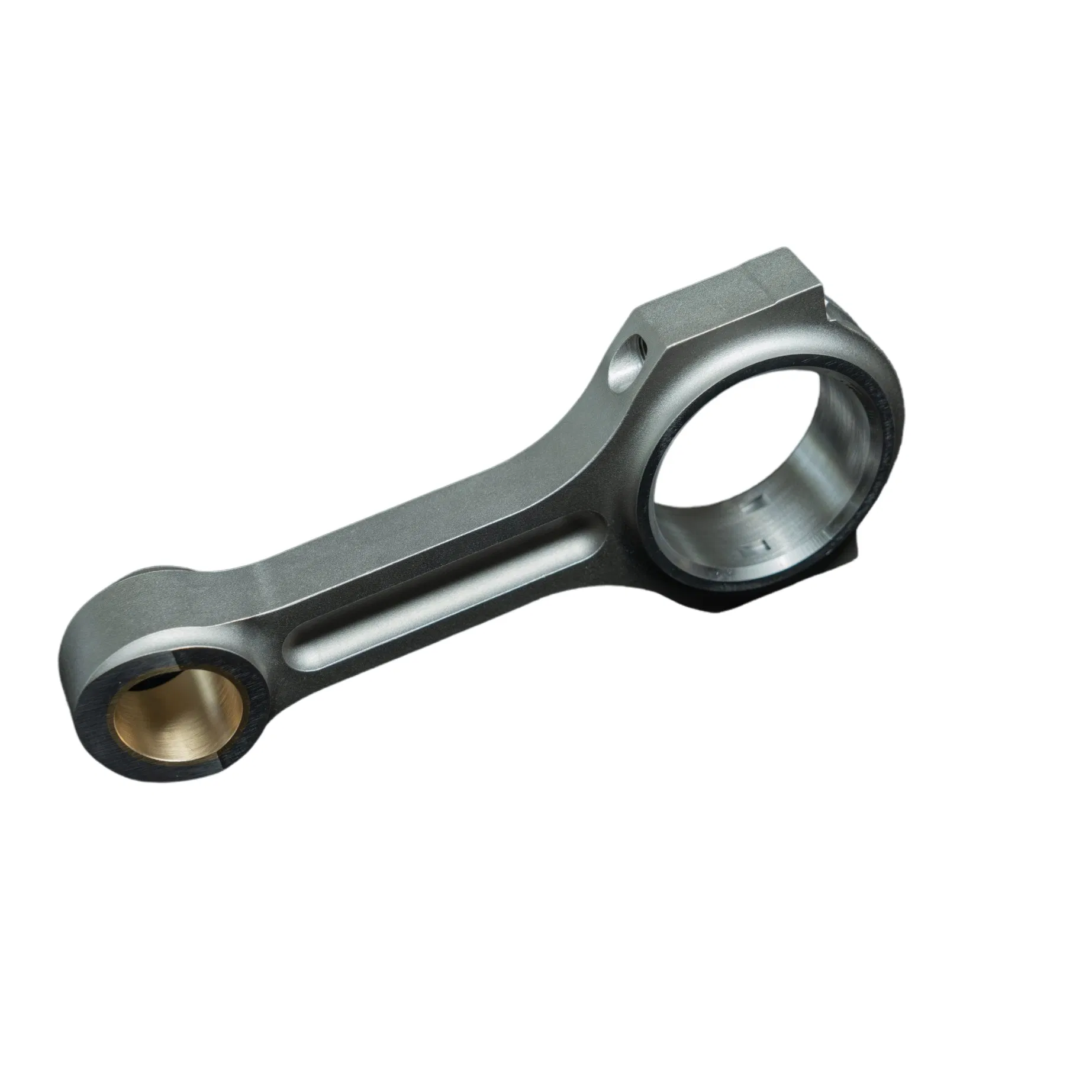 Connecting Rod for 5.807 (Rover V8) Engine_Fy-D235