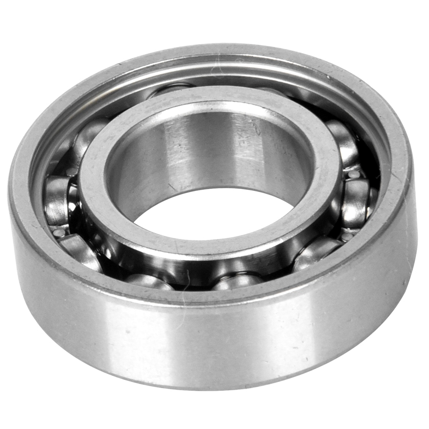 Automotive Hydraulic Jack Deep Groove Vacuum Engine Parts Oil Pump Ball Bearing (15790)