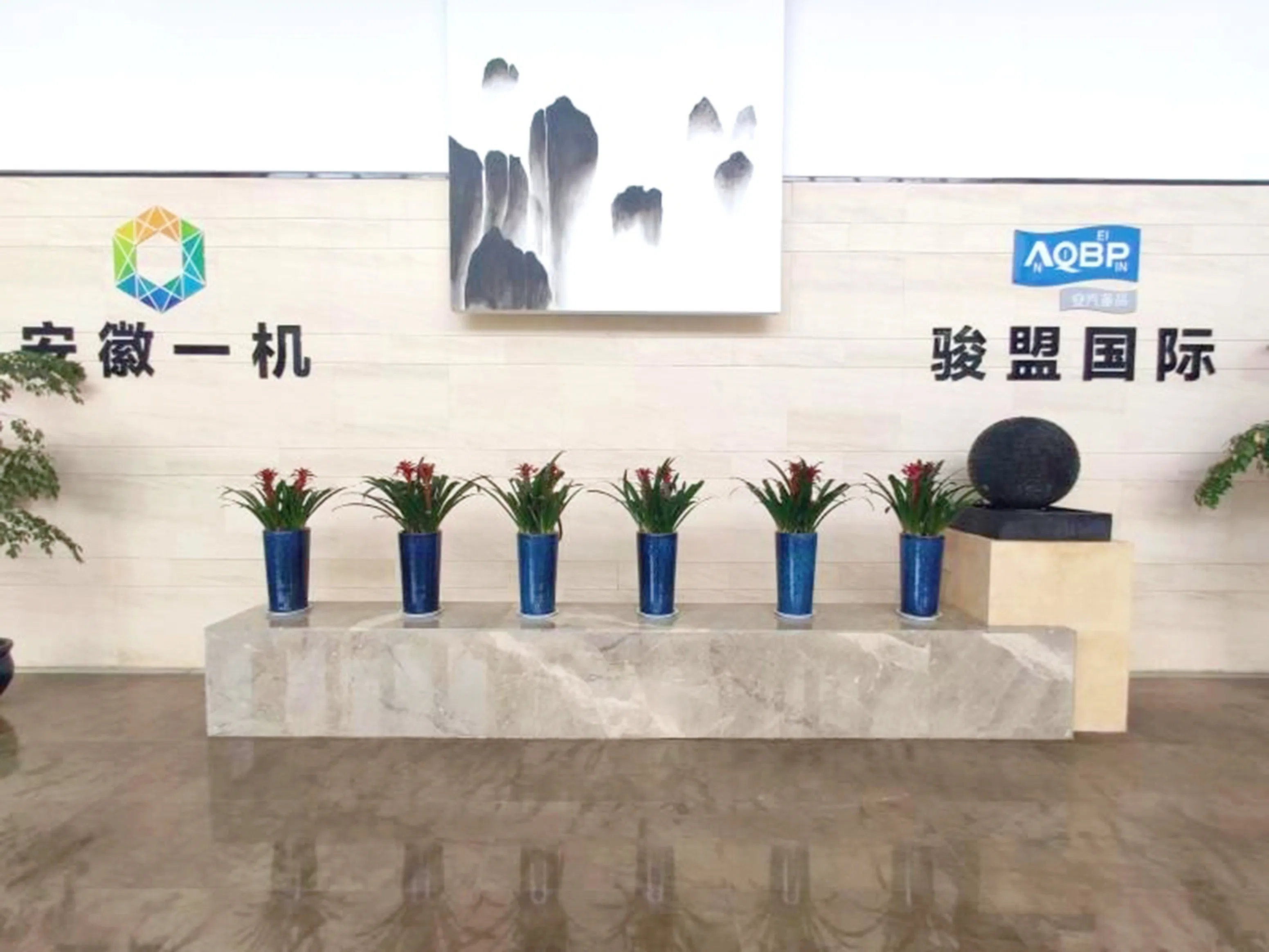 OEM Intake Manifold for Sprinter MB OE Number: A6510904937