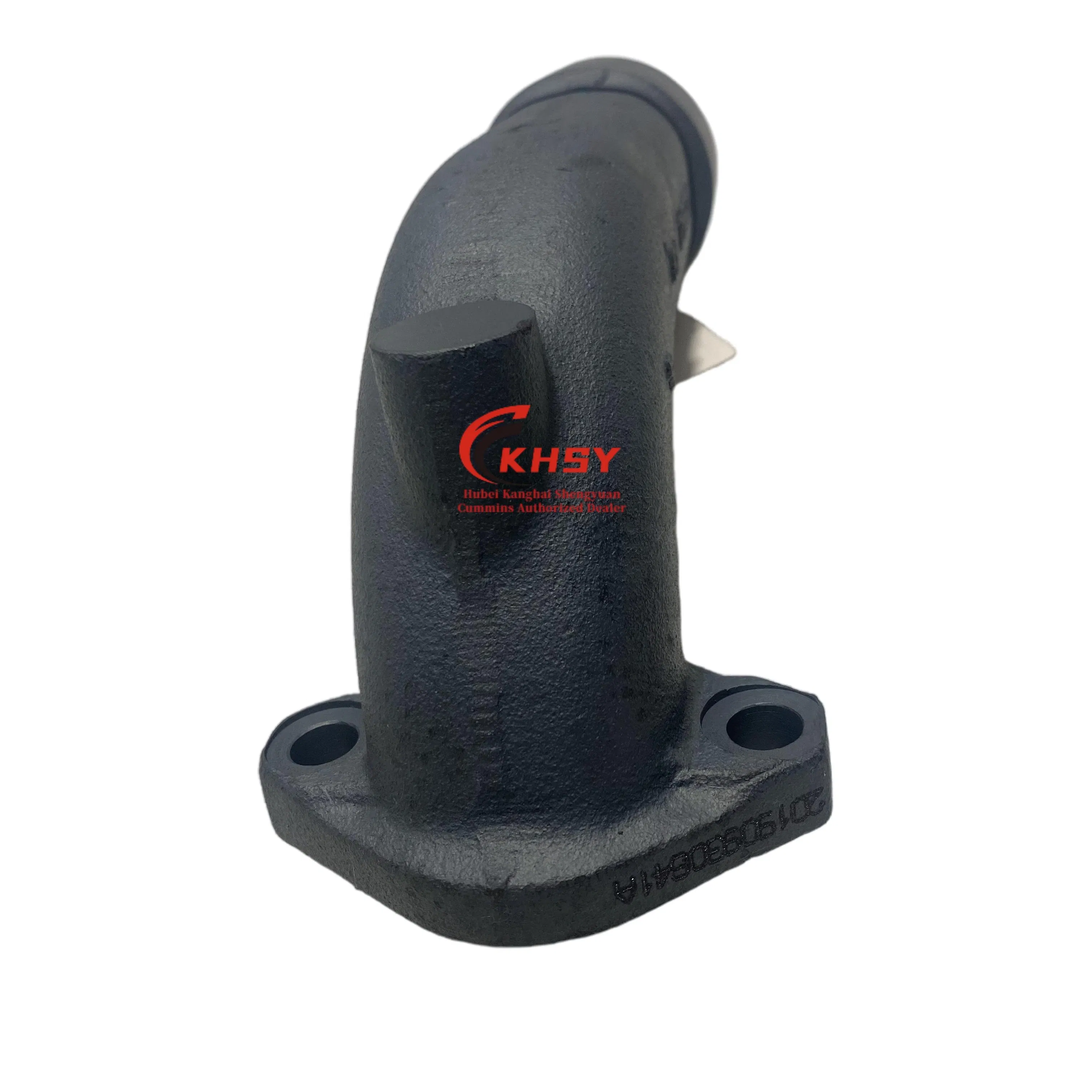 High Quality Exhaust Manifold 4003994X for Cummins Engine M11