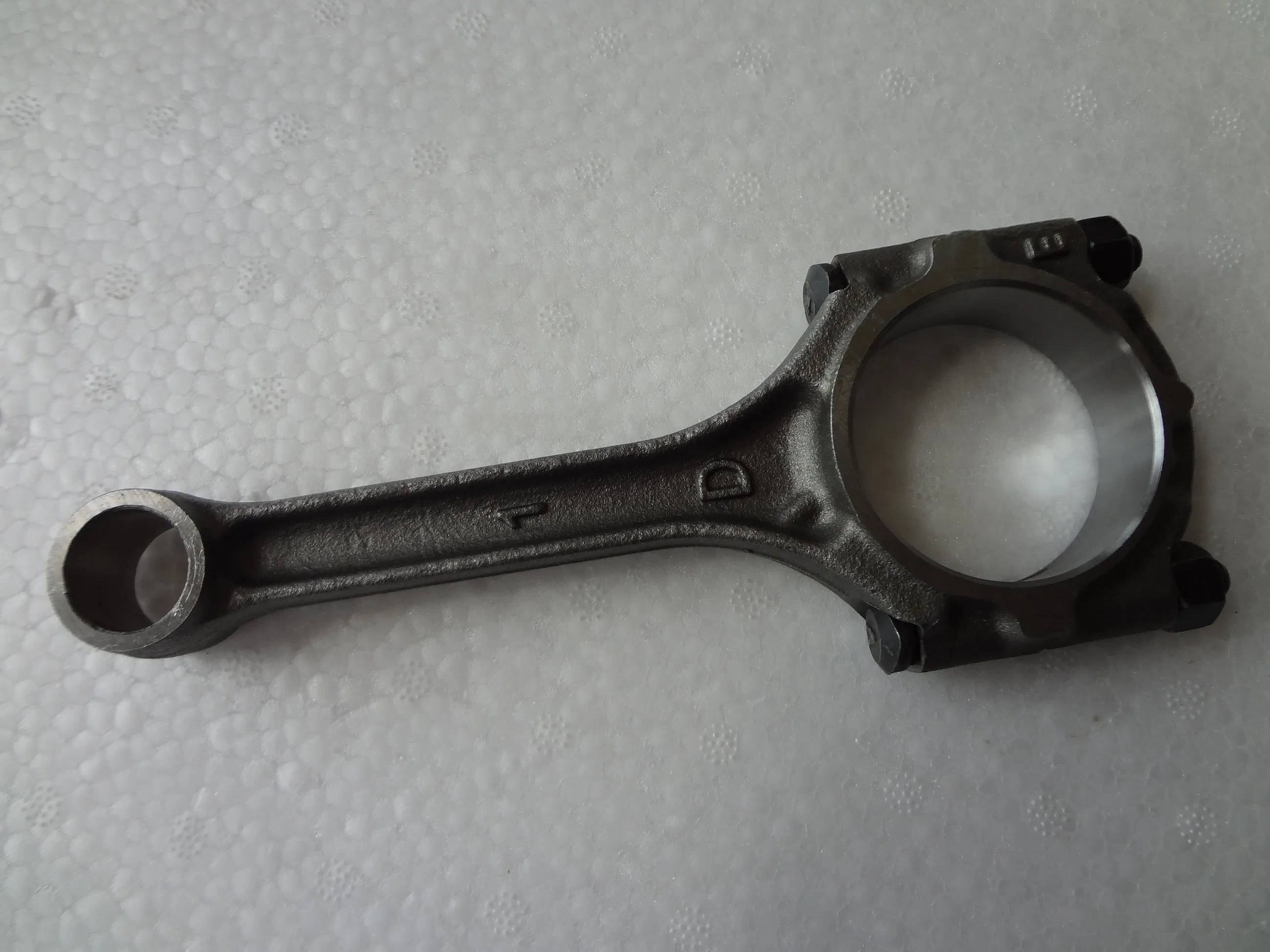 Surface Treatment Stamping Die Price Diesel Gasoline Engine Connecting Rod