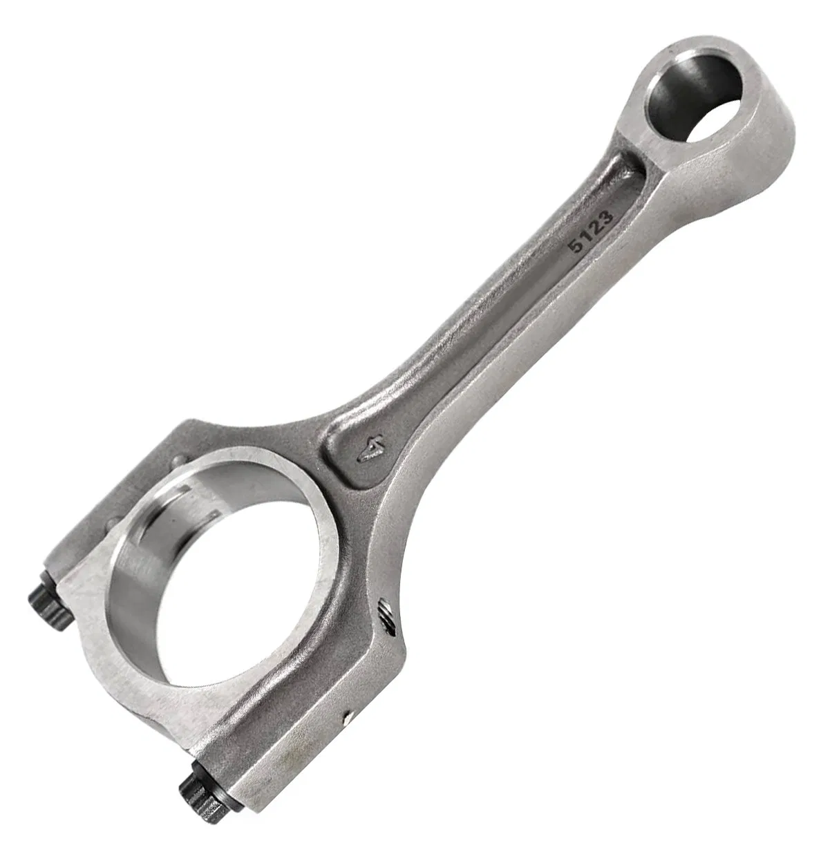 Connecting Rod 2.4L for Hyundai_Sportage Sorento Sonata Tucson Forte 23510-25240 / 23510-25230