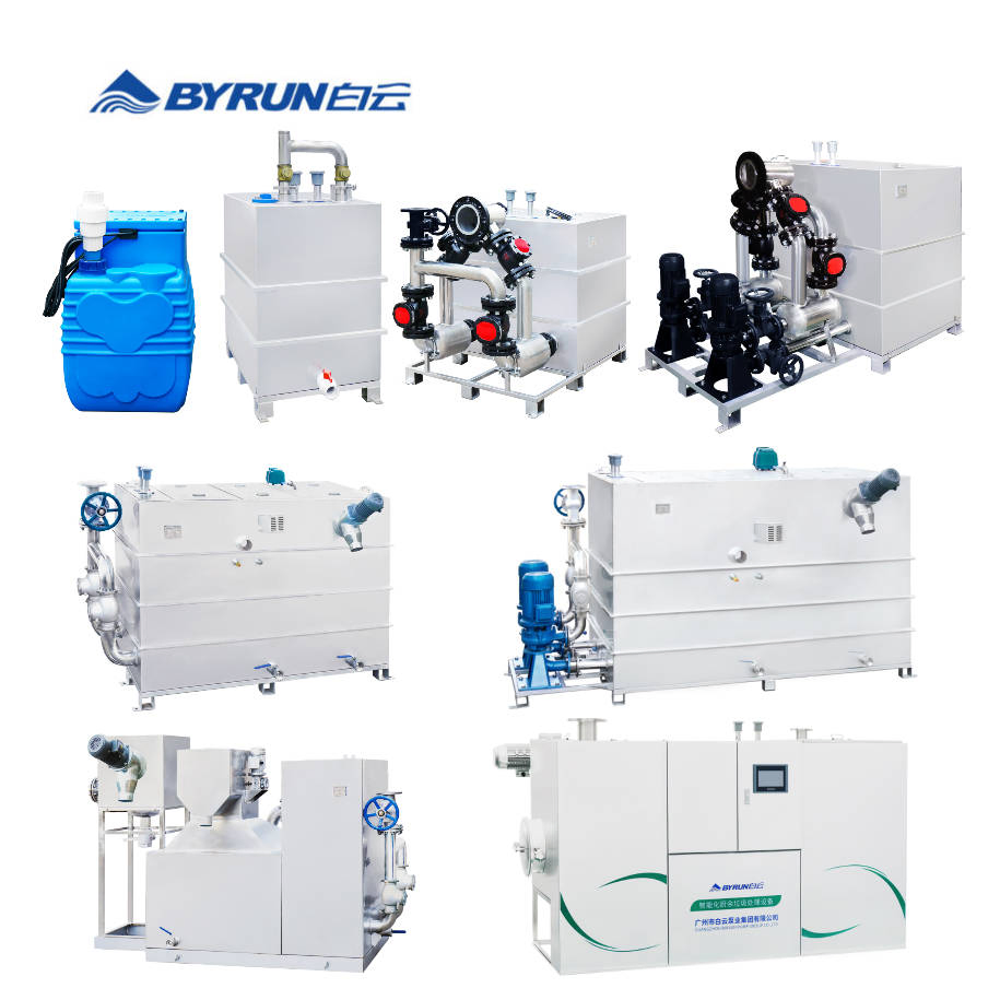 Centrifugal Pump, Inline Pump, Submersible Pump and Various Water Pump Factory / Manufacturer