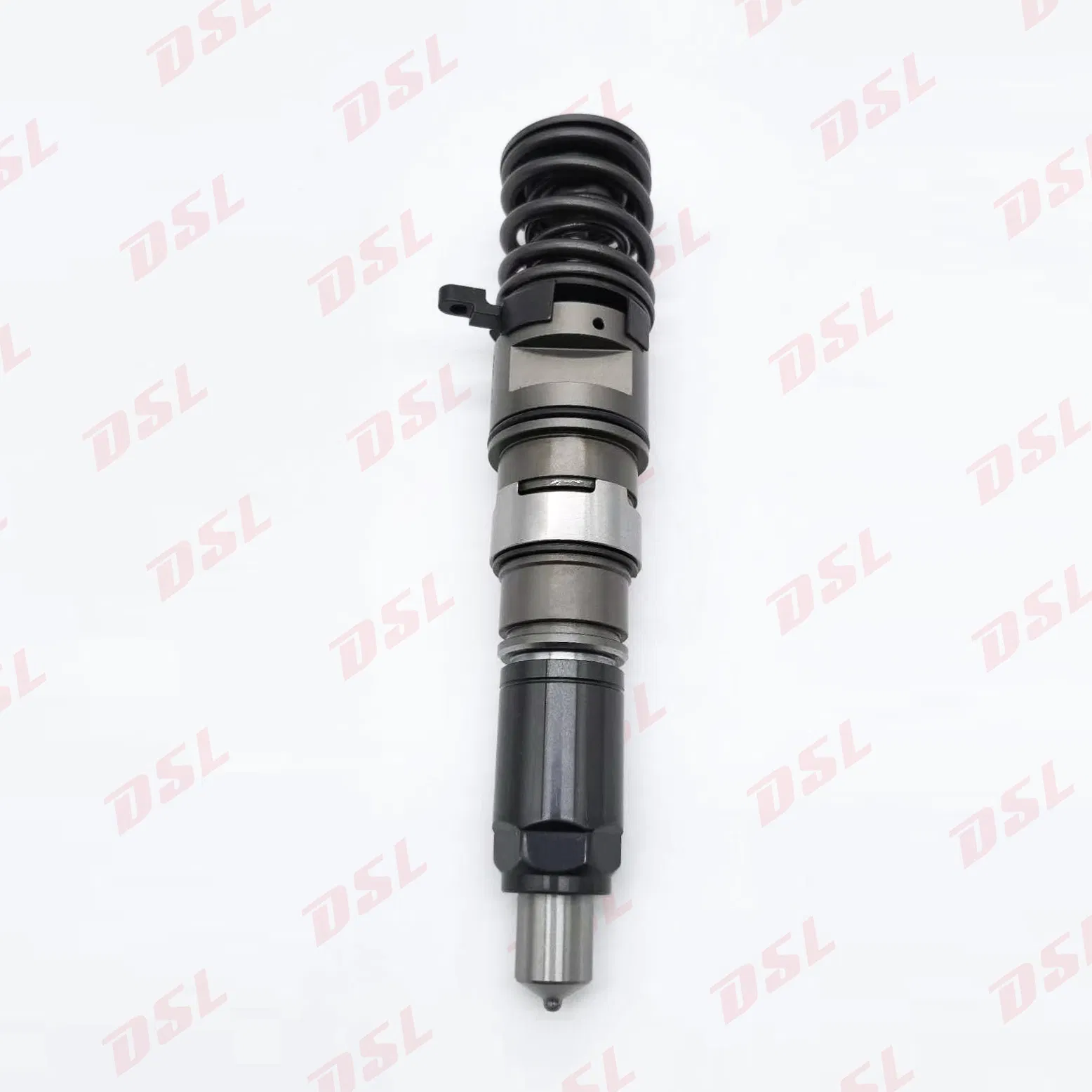 Engine Parts for 4647614 T402742 Diesel Fuel Injector High-Quality