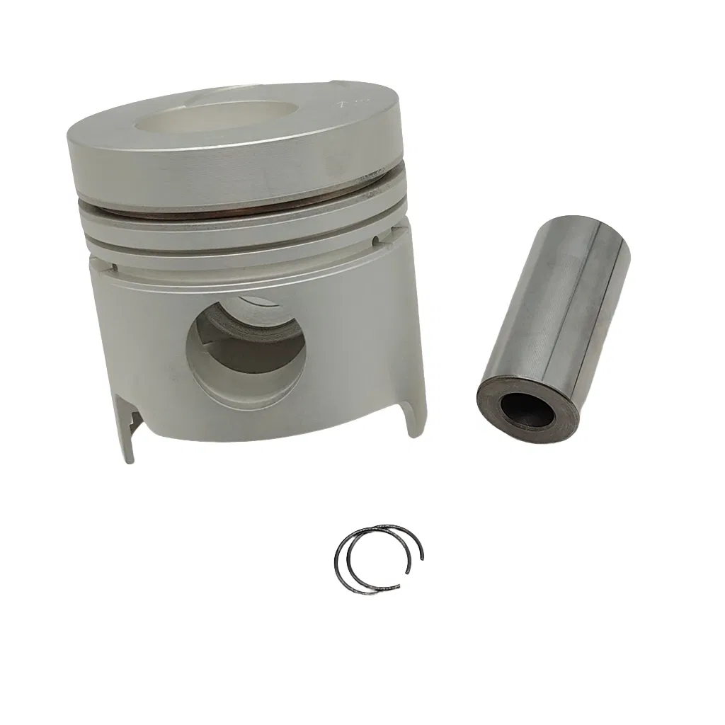 Truck Parts Diesel Engine Piston Auto Car Spare Parts 12011-T9313 for Nissan Fd33