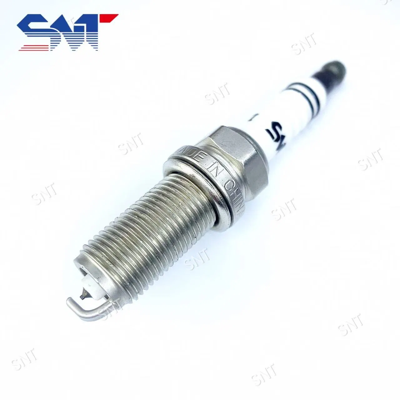 High Quality Low Price Auto Engine Parts Kh7rti Spark Plug, Same as Ngk 5018, Toyota 90919-01191, 90919-01247