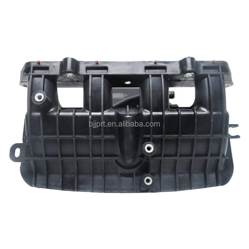 Hyun-Dai KIA OEM 28310-03410 28310-03411 Auto Parts Intake Manifold