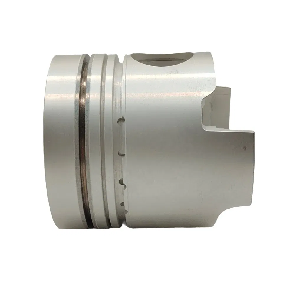 Truck Parts Diesel Engine Piston Auto Car Spare Parts 12011-T9313 for Nissan Fd33