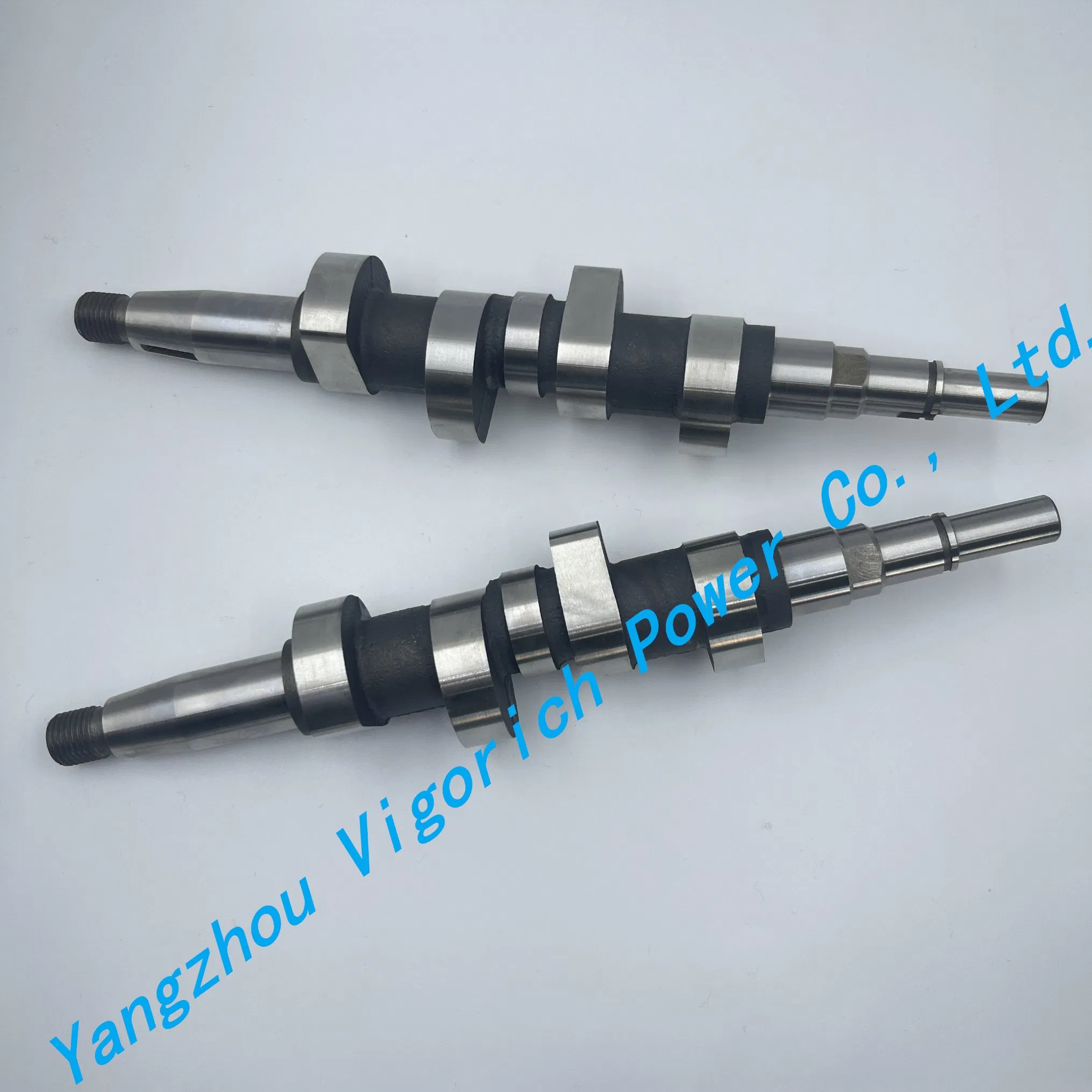 Mtz Tractor Camshaft 20-25 25mm 1111152-10