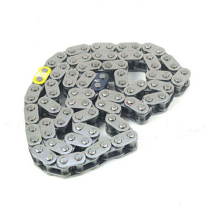 Genuine Auto Auto Car Parts Timing Chain for Isuzu D-Max 2.5 3.0 4jj1 4jk1 8981192791