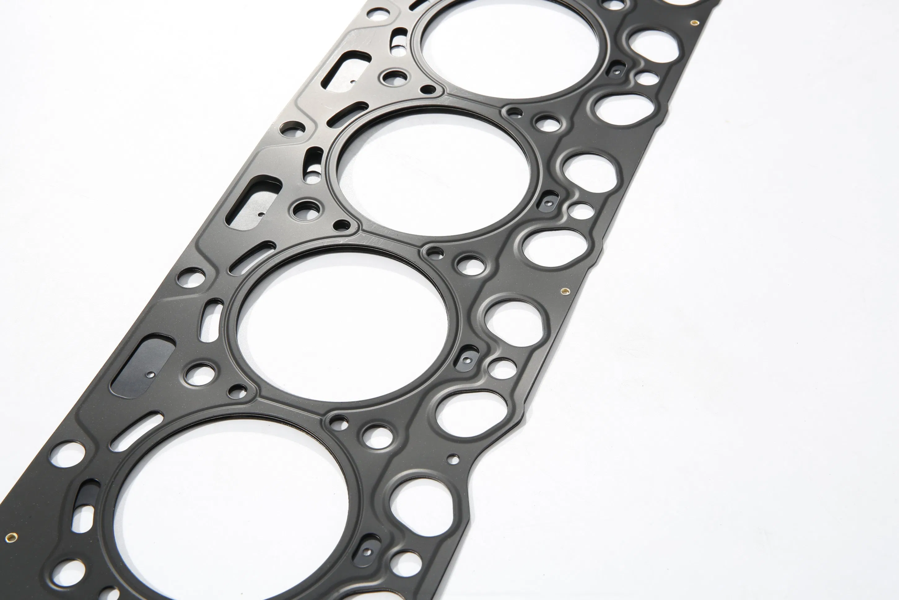 Nice in Brand Volvo D6d Diesel Engine Cylinder Head Gasket