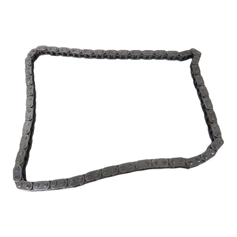 for Hyundai KIA OEM Hood Support Rod 24351-2f000 24361-2f000 Automotive Parts Timing Chain