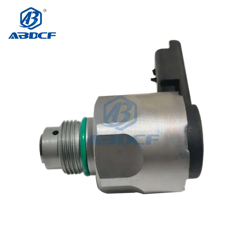 Auto/Car/Truck/Engine Parts Pressure Control Valve Pcv A2c2000385980 Common Rail Volume Control Valve