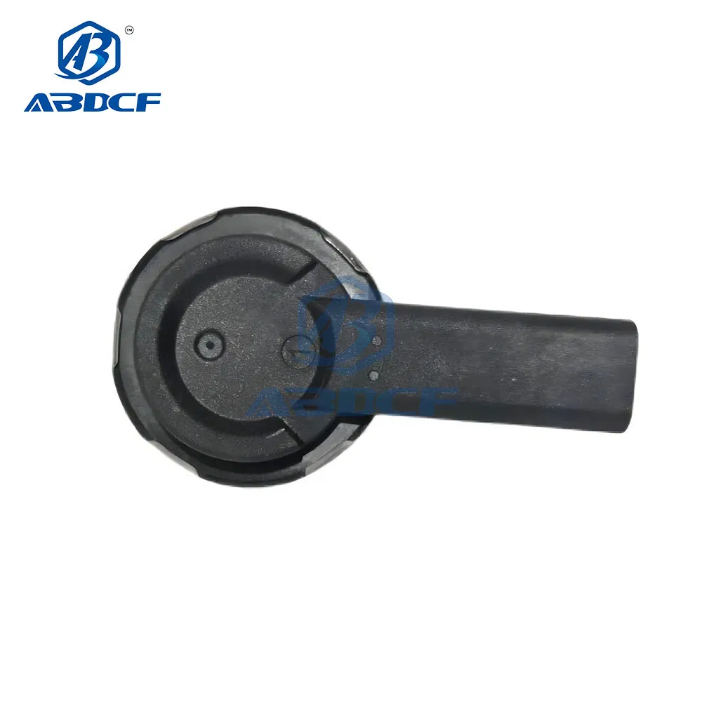 Auto/Car/Truck/Engine Parts Pressure Control Valve Pcv A2c2000385980 Common Rail Volume Control Valve