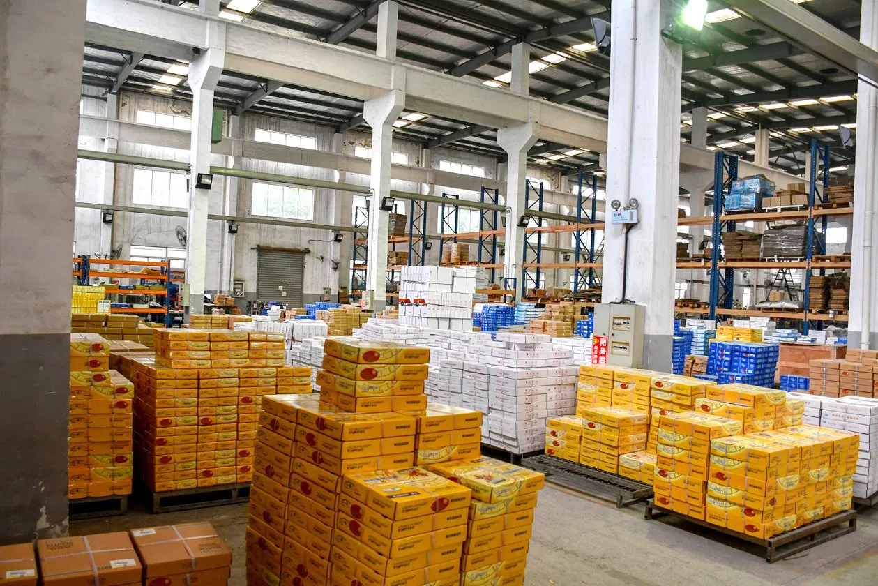 Quanchai QC480 Diesel Engine Exhaust Manifold 0508001020