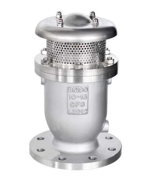 High-Performance Carx Composite Thread Exhaust Valve for Enhanced Engine Efficiency