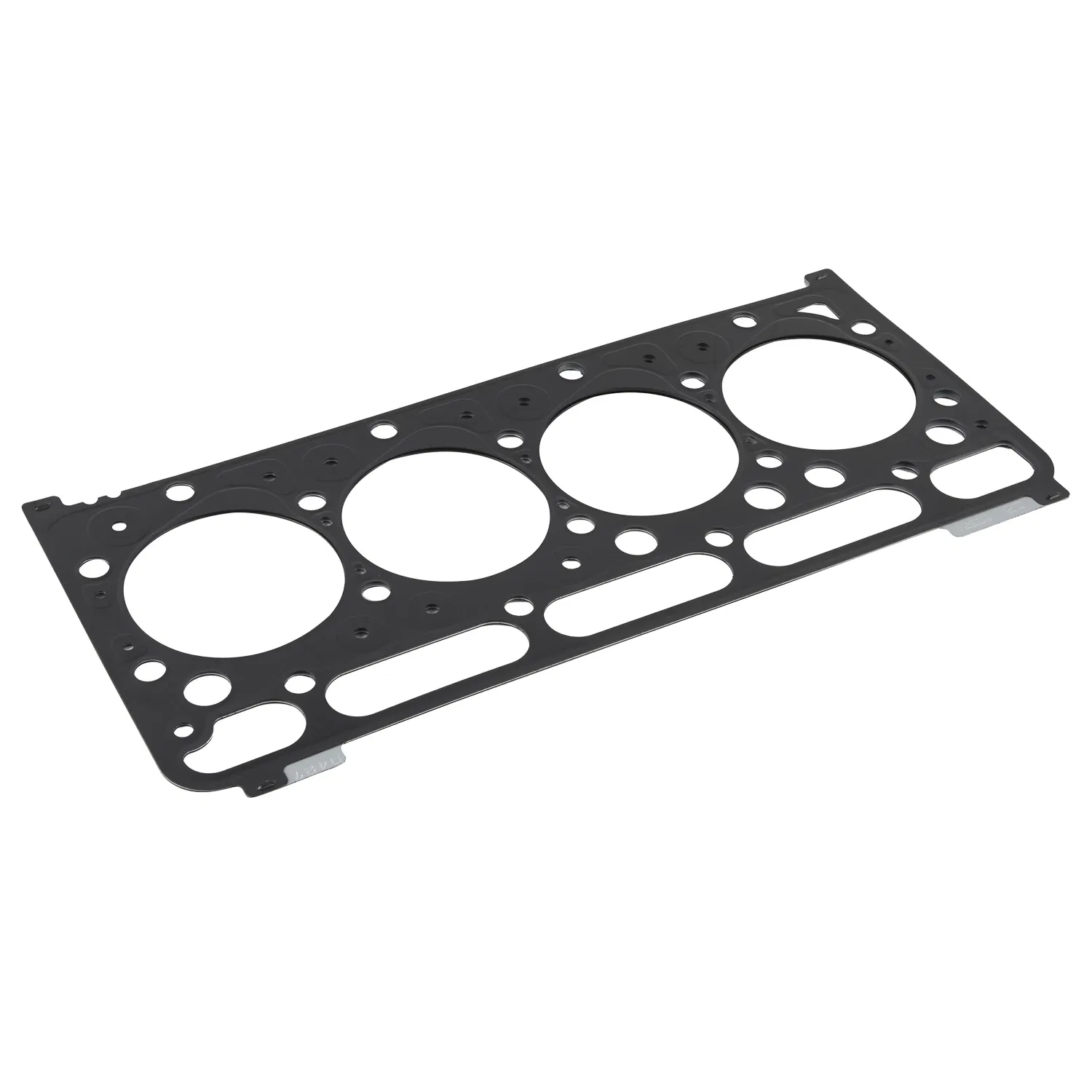 Auto Heavy Duty Engine Spare Part Cylinder Head Gasket/Kit for Caterpillar 1118015