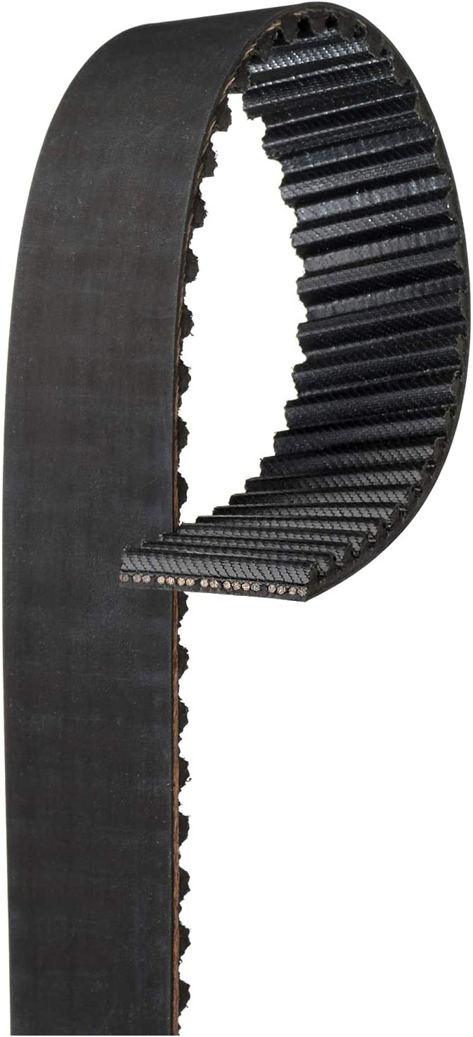 Industrial Rubber Timing Belts/Synchronous Belts, Rubber Synchronous Belt, Rubber Timing Belt