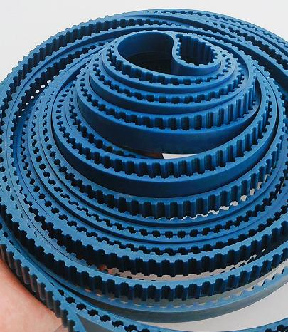 Manufacture High Quality Timing Belt