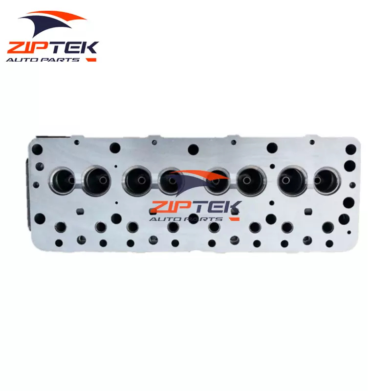 Brand New Motor Diesel Engine SD22 Cylinder Head for Nissan Caravan Cedric Datsun 720