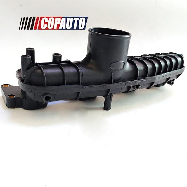 OEM 0K72c-13-100b Auto Parts Intake Manifold for KIA Motor Korean Car