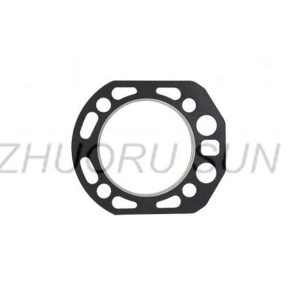 R180A Cylinder Head Gasket for Diesel Engine R180A Diesel Engine