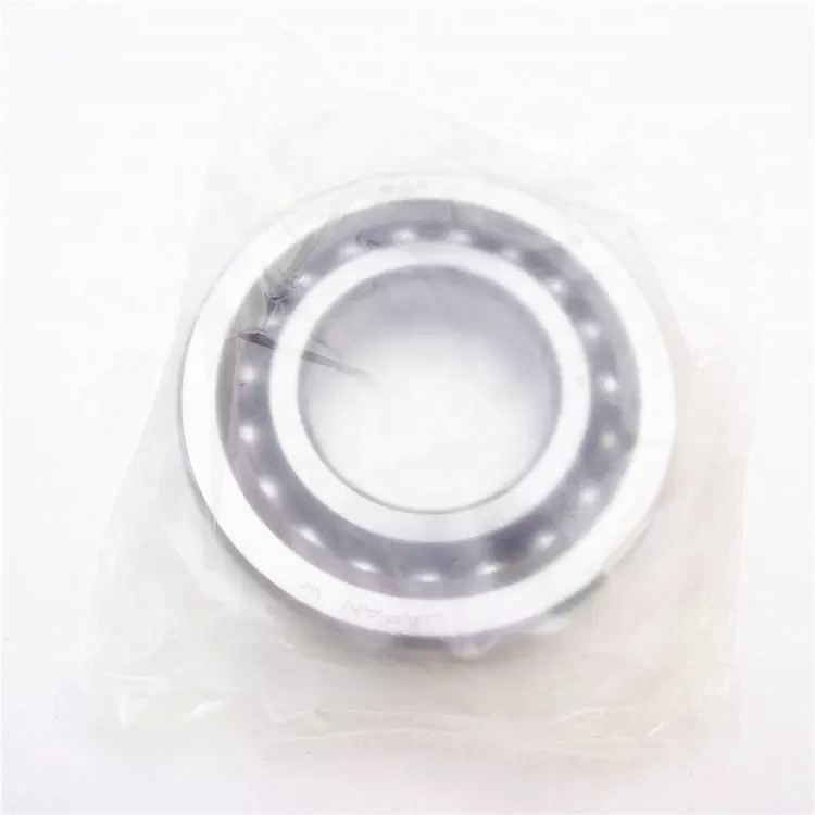 Mais Vendidos 1688 Factory Auto Motorcycle Engine Part 30tac62bsuc10pn7b Angular Contact Ball Bearing