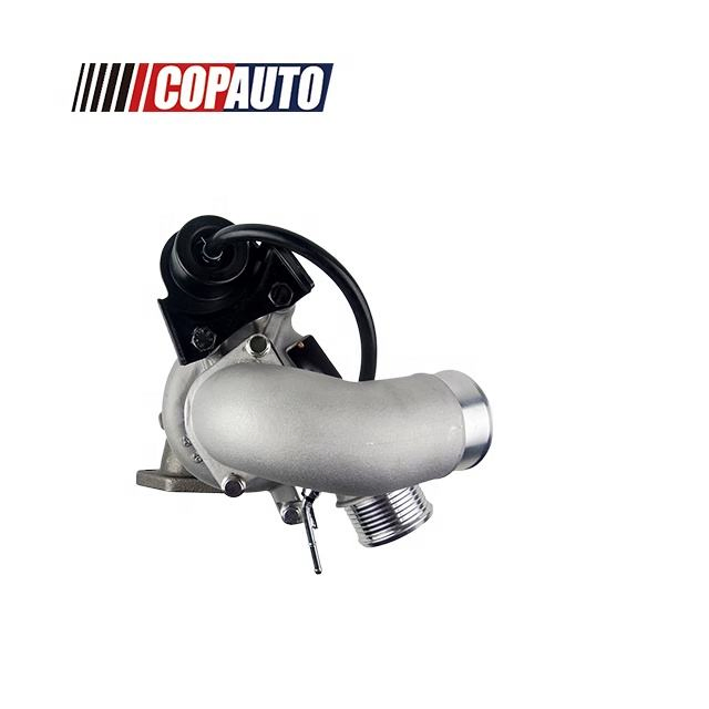 49590-45607 28231-4A800 10312154 Auto Engine Systems Turbocharger Bongo