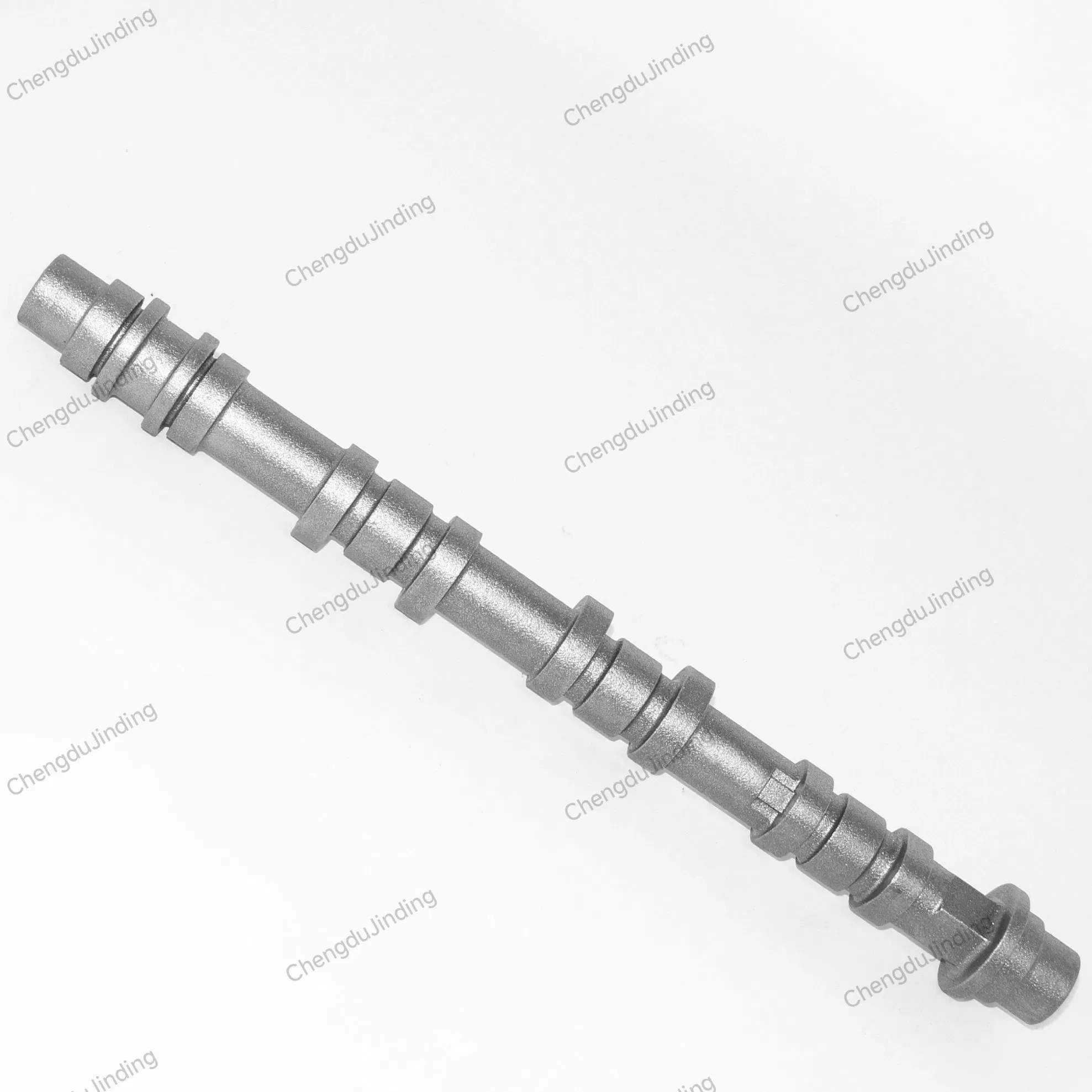 Premium Quality Camshaft for 2.0L Gasoline Engine Vehicles