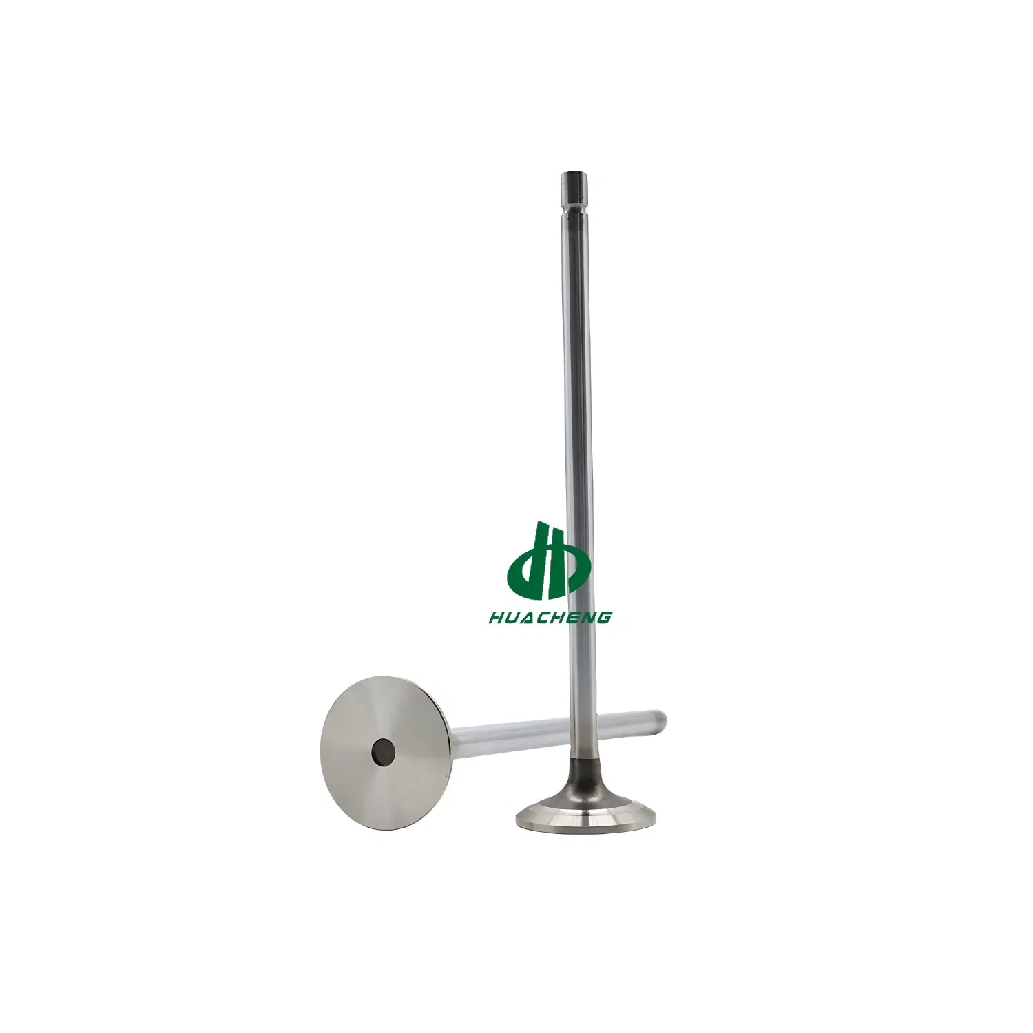 23501576 23501577 Engine Valve for Detroit 60 Series Engine Valves Kit Diesel Engine Spare Part