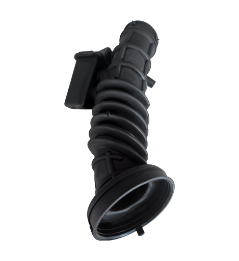 Auto Parts Air Intake Manifold 23383224 for Audi for Jetta Passat