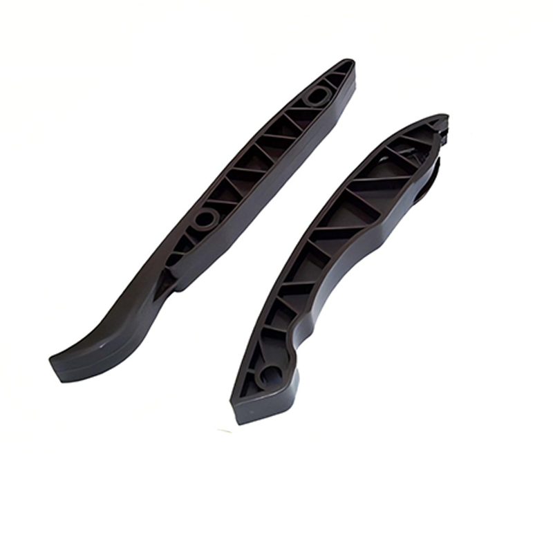 Auto Parts for Hyundai/KIA Car Accessories Timing Chain Kits for Car Engine