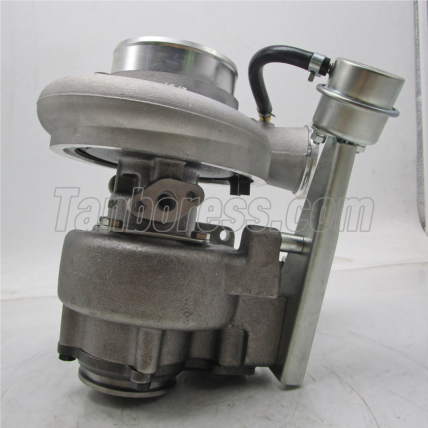 Turbocharger for Cummins HX35W 4039630 4033282 4033282H 4955479 4039330