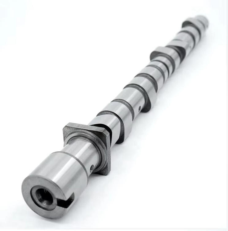 11311709580 11377589883 113776307471 Eustein M40 N55 N20 Auto Engine Parts Camshaft for BMW E30 E34 E36 F07 F10 F20 F25 F30