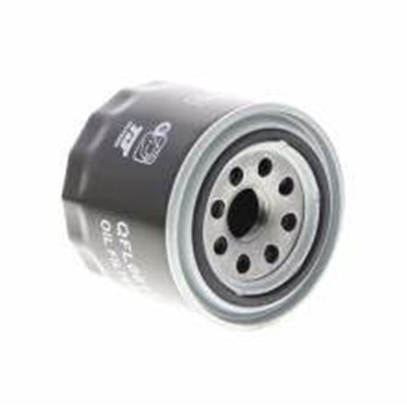 Fuel Filter 817323802 D87z6731A Lf16354 P502051 B161s