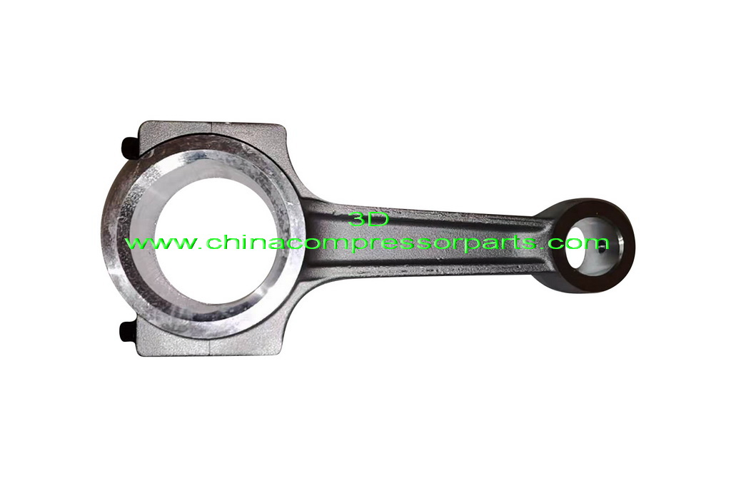Copeland 6MU/6MJ Connecting rod for refirgeration compressor