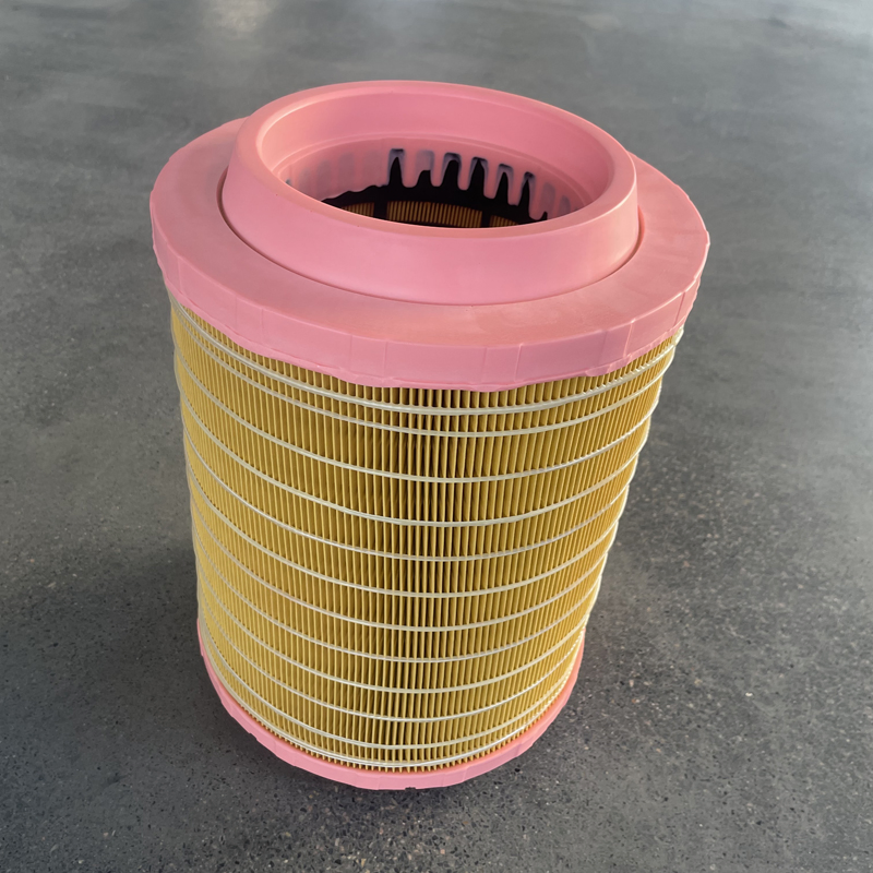 15 Filter Cores Air Compressor Part Air Purifier Air Filter C25660/2