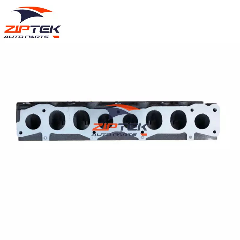 Brand New Motor Diesel Engine SD22 Cylinder Head for Nissan Caravan Cedric Datsun 720