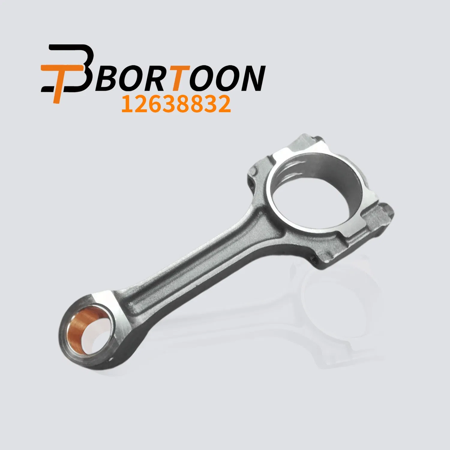 The Connecting Rod of GM Ldk Engine OE 12638832/ Auto Parts / Factory